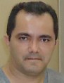 José Messiano Trindade Ramos